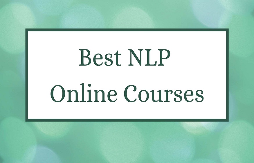 Advantages of NLP Courses in Sydney
