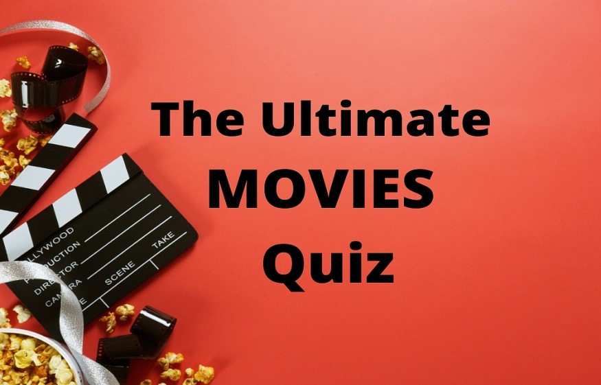 online movies trivia questions
