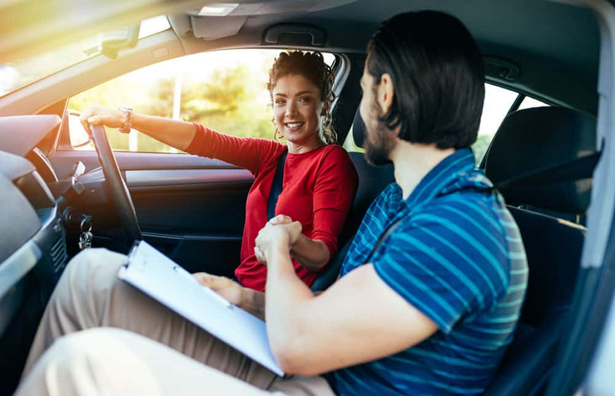 Confidence On The Road: How A Safe Drivers Course Can Boost Your Driving Skills?