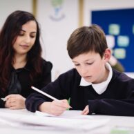 tutors uk