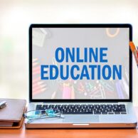 Online Coaching