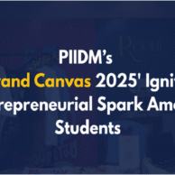 PIIDM’s 'Brand Canvas