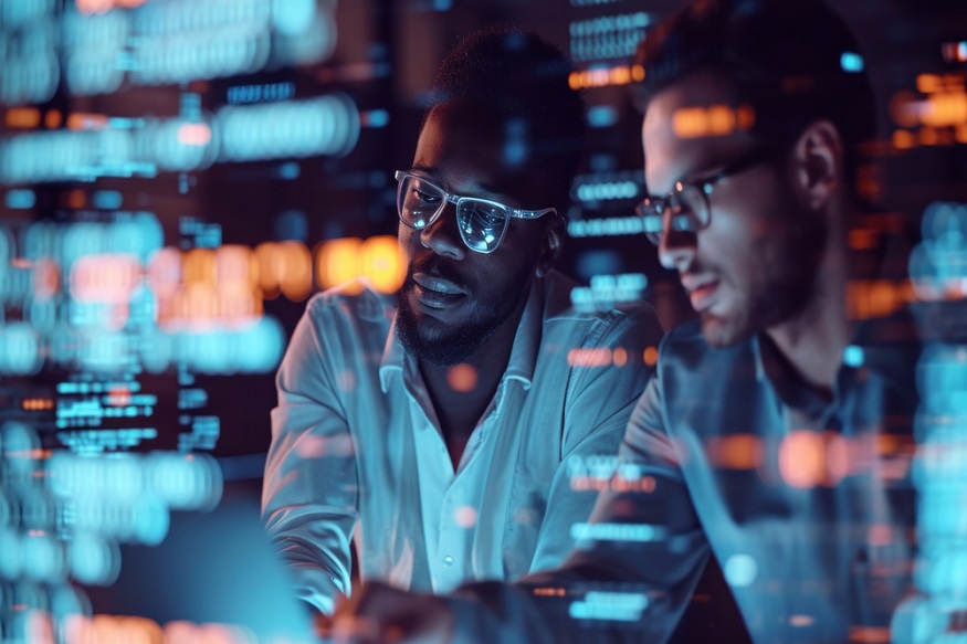 organizations like ProTrain