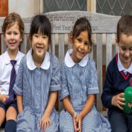 best independent schools in Hertfordshire