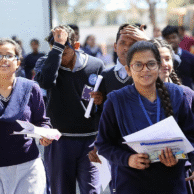 key CBSE questions