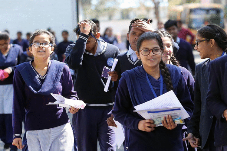 key CBSE questions