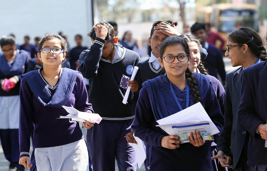 key CBSE questions